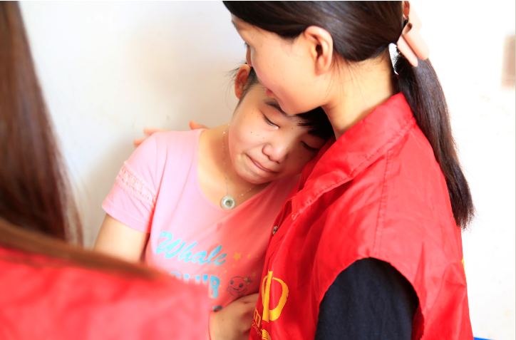 1574258924507477tYu3.png QQ截图20191120220553.png